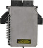 Cardone 79-0319 Remanufactured Engine Control Computer Module, ECC/ECM