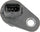 Dorman 907-852 Engine Crankshaft Position Sensor Compatible with Select Nissan Models