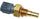 19322820 Engine Coolant Temperature Sensor Fits Select: 1998-2002 TOYOTA COROLLA, 2004-2005 TOYOTA SCION