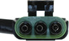 250-23500 3-Wire Oxygen Sensor