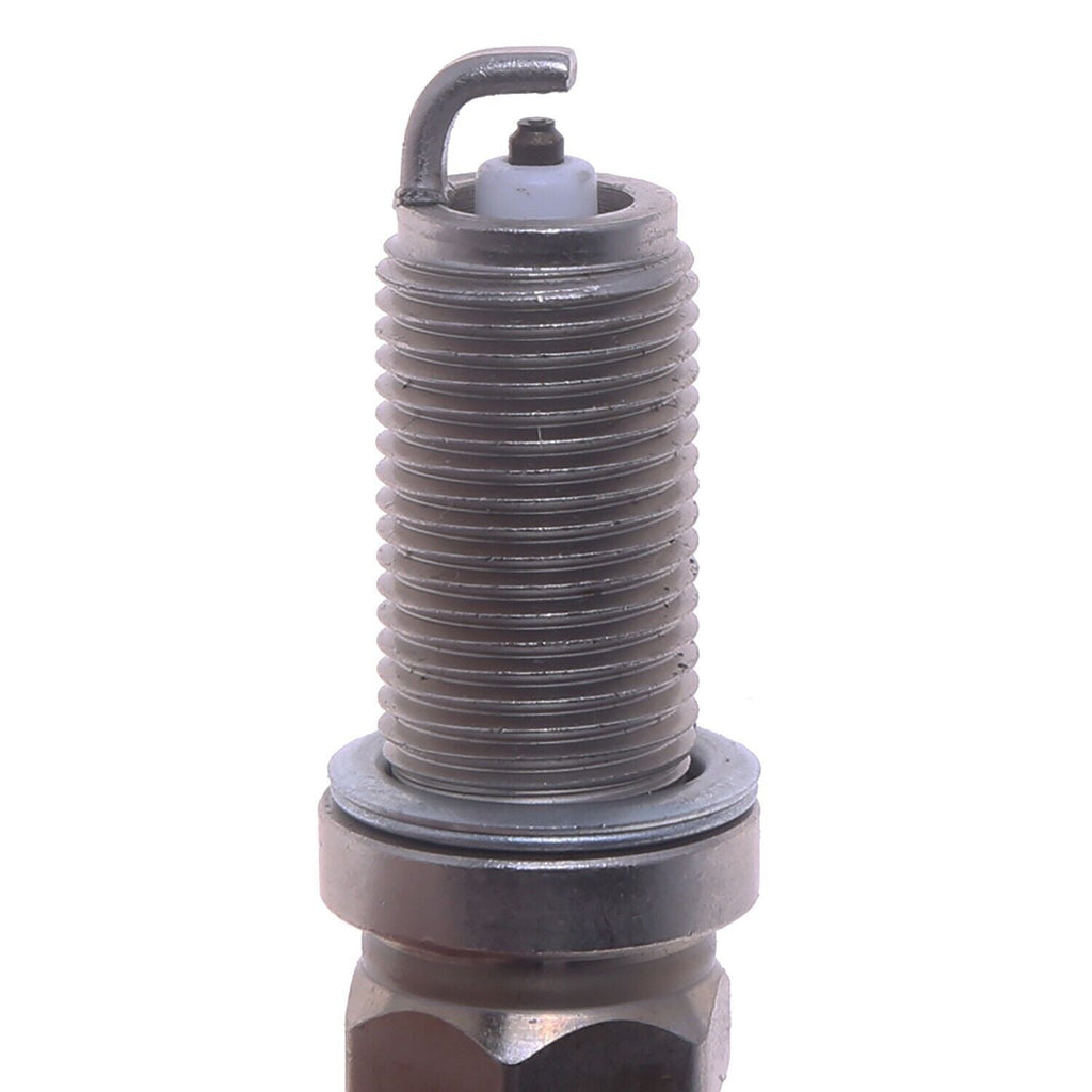 Spark Plug for A6 Quattro, 300, Challenger, Charger, Durango+More APP5325