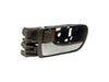 Dorman Interior Door Handle for 04-10 Sienna 81286