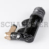 Luk Clutch Slave Cylinder for Corolla, Prizm LSC308