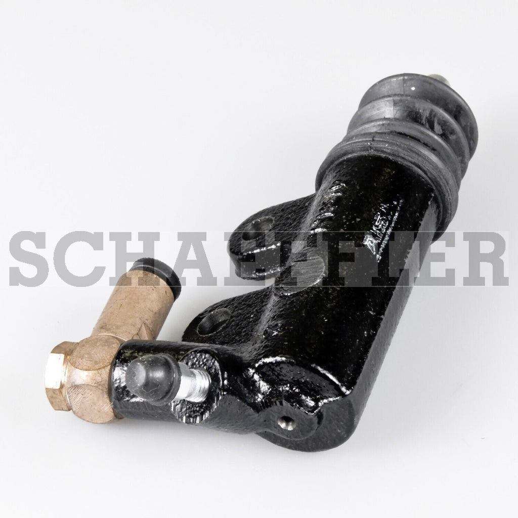 Luk Clutch Slave Cylinder for Corolla, Prizm LSC308