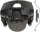 Professional 18FR1506 Front Passenger Side Disc Brake Caliper Assembly (Friction Ready Non-Coated), Remanufactured (Renewed)