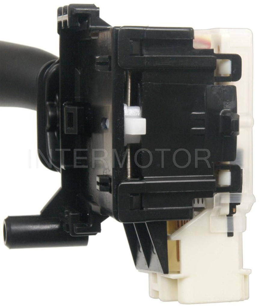 Headlight Dimmer Switch for Tc, Highlander, Celica, MR2 Spyder CBS-1244