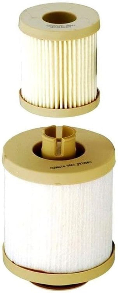 Nobrandname CS9667A  CS9667A Fuel/Water Separator