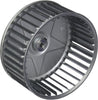 35535 Blower Motor Wheel