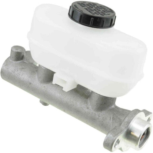 Dorman Brake Master Cylinder for Ford M39632