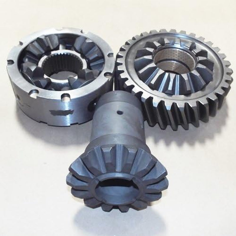 PD404 Power Divider Kit, 3 Piece (DS404)