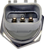 Dorman 904-7110 Fuel Pressure Sensor Compatible with Select Models