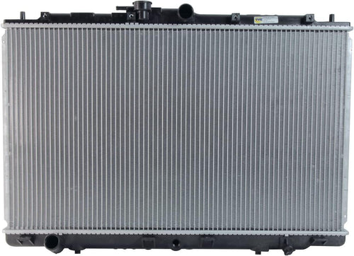 2375 Radiator Compatible with 2001-2003 Acura CL 3.2