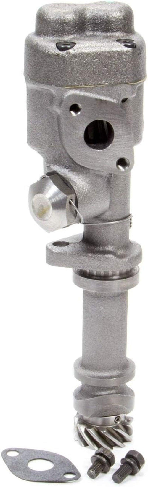 M15 High-Volume Oil Pump for Ford V8 Flathead Engine