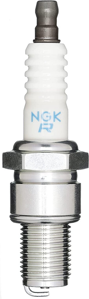 NGK Spark Plug, NGK BR9ES, Ea, 1