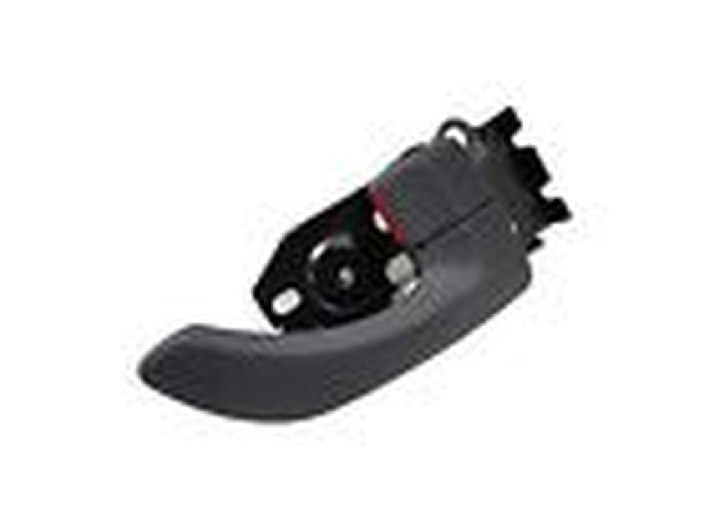 Dorman Interior Door Handle for 01-03 Hyundai Santa Fe 82287