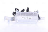 Nissens Automatic Transmission Oil Cooler for BMW 90838