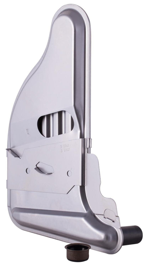 Transmission Filter Kit for Lucerne, Impala, Allure, Lacrosse+More PTK1201