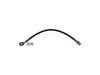 Brake Hydraulic Hose for Cheyenne, Silverado 1500, Sierra+More H620767