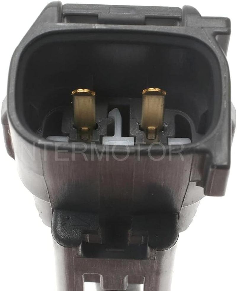 ETS10 Exhaust Temp Sensor