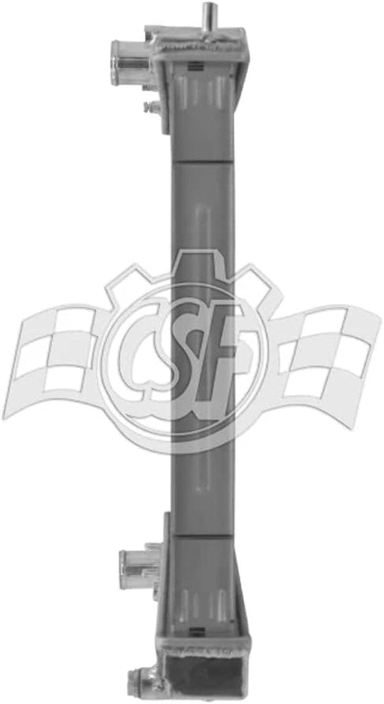 3163 High Performance Radiator