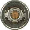 33198 OE Type Engine Coolant Thermostat