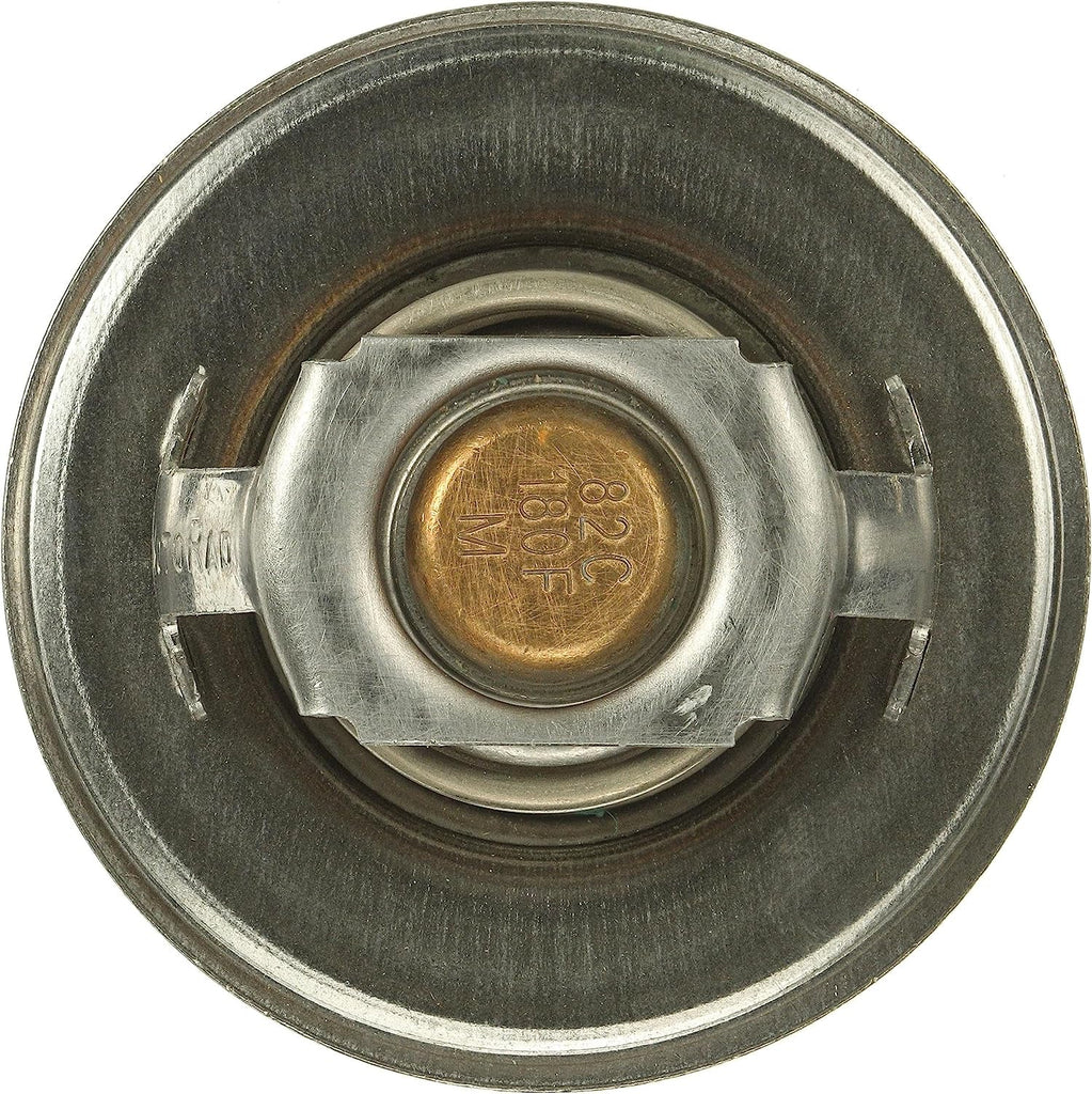 33198 OE Type Engine Coolant Thermostat