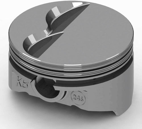 KB246-040 in Our Pistons Department