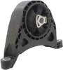 Engine Motor Mount for 2010-2014 Buick Verano Cadillac SRX Front 2.0 L
