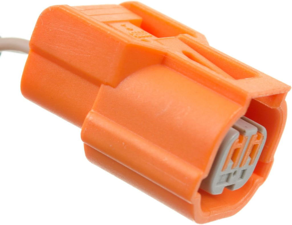 2ABS2203 ABS Speed Sensor