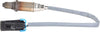 Automotive 15898 Premium OE Fitment Oxygen Sensor - Compatible with Select 2002-07 Buick, Cadillac, Chevrolet, GMC, Hummer, Isuzu, Oldsmobile, Pontiac, and Saturn Cars, Trucks, Vans, and Suvs