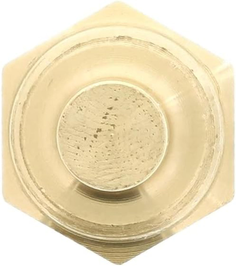 1TS1003: Engine Coolant Temperature Sensor