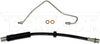 Dorman Brake Hydraulic Hose for Audi H622691