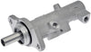 Dorman Brake Master Cylinder for S60, V70, S80 M630213