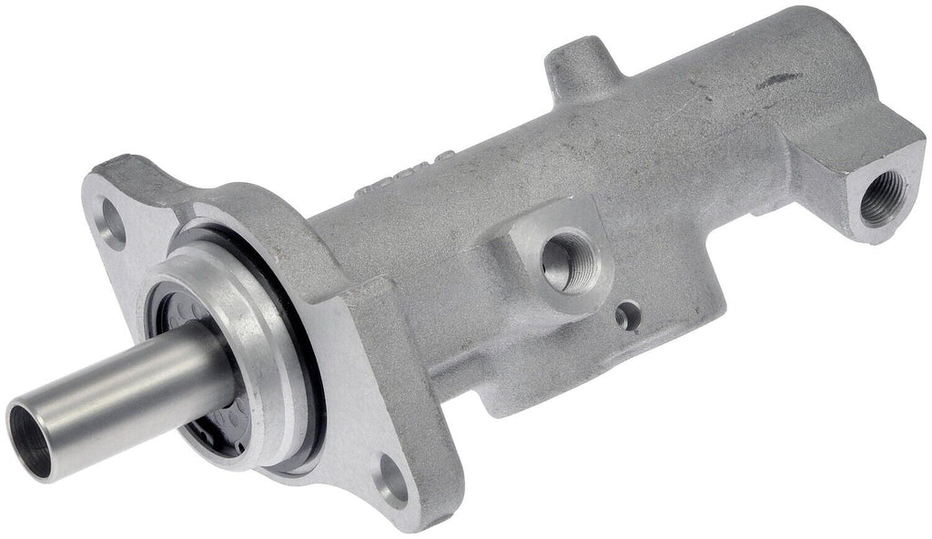 Dorman Brake Master Cylinder for S60, V70, S80 M630213