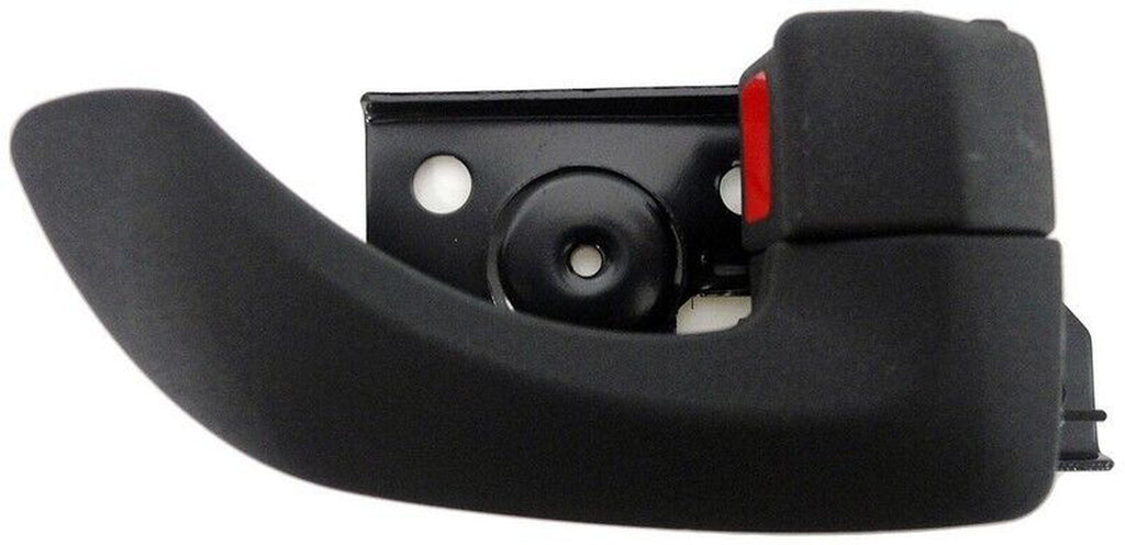 Dorman Interior Door Handle for 01-03 Hyundai Santa Fe 82294