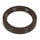 Manual Transmission Output Shaft Seal for F-250 Super Duty+More 710719