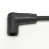 Delphi Spark Plug Wire for Camaro, Firebird XS10218