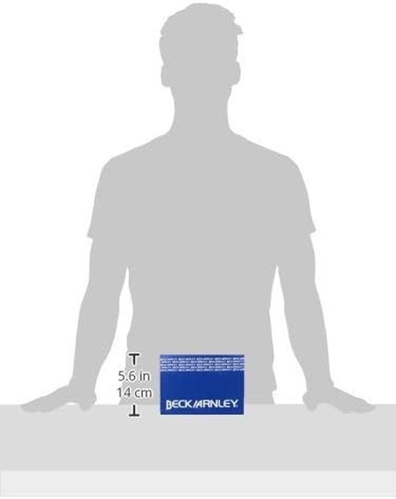 104-1600 Engine Mount