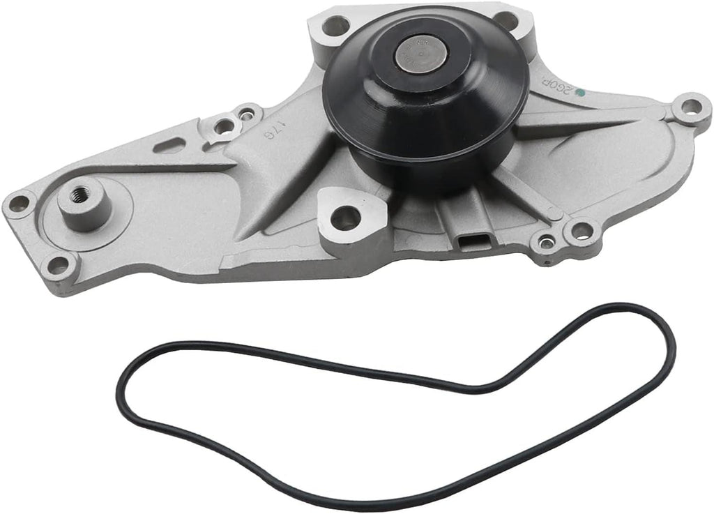 131-2285 Engine Water Pump