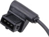 180-0651 Crankshaft Position Sensor