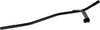 Dorman 917-385 Engine Oil Dipstick Tube - Metal Compatible with Select Models