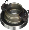 SBA1050 Clutch Release Bearing