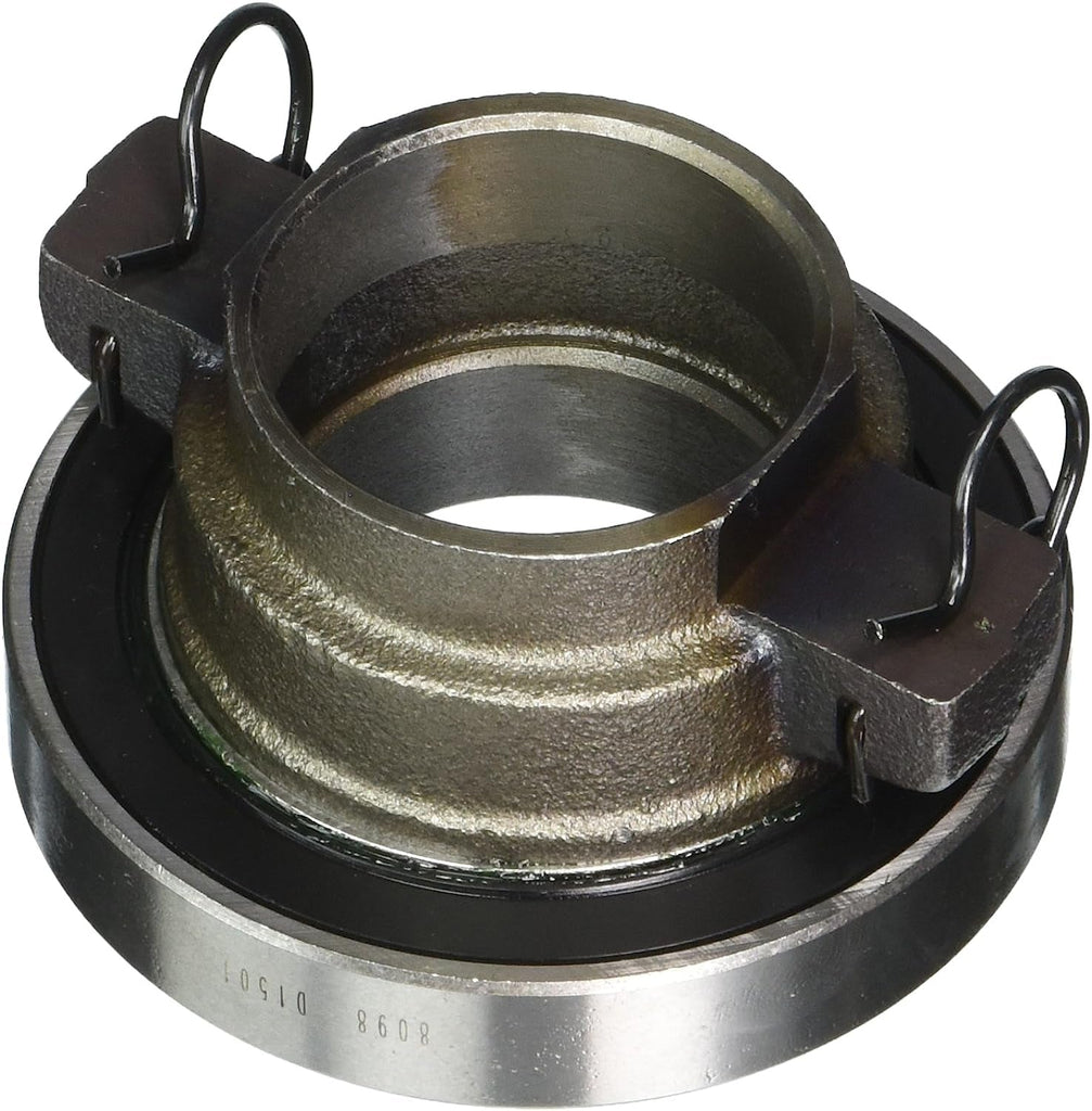 SBA1050 Clutch Release Bearing