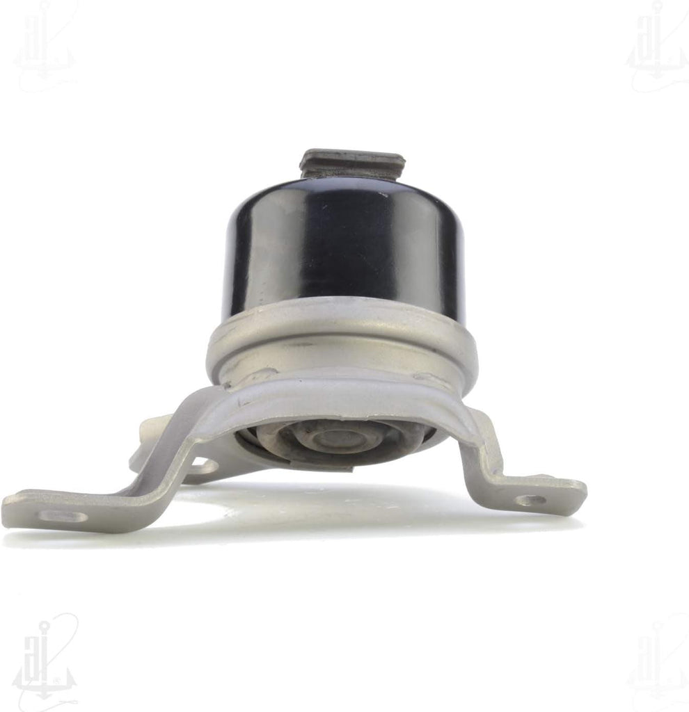 Engine Mount Front Right