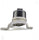 Engine Mount Front Right