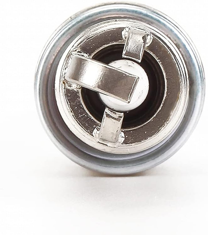 6-Pcs Compatibile with Lexus/Toyota Spark Plugs 90919-01249 for Denso FK20HBR11 3473 IS GS LS