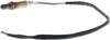 Automotive 15740 Oxygen Sensor, Universal Fitment