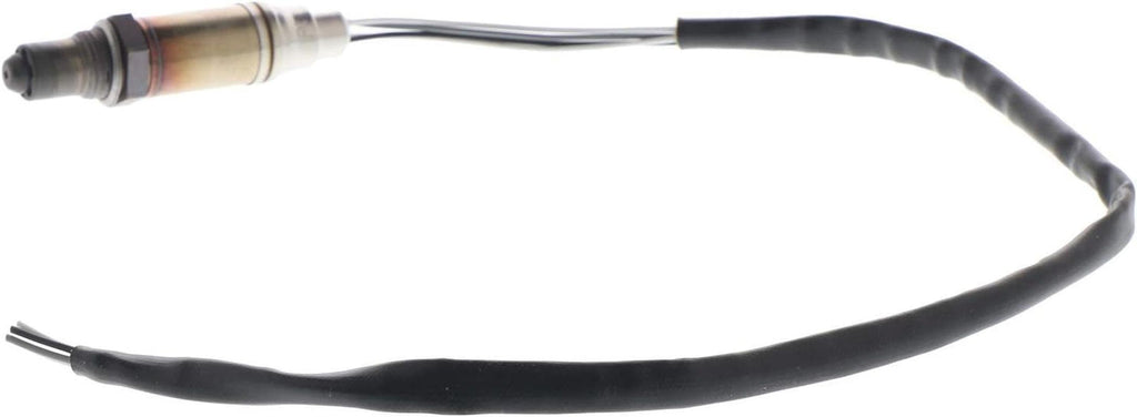 Automotive 15740 Oxygen Sensor, Universal Fitment