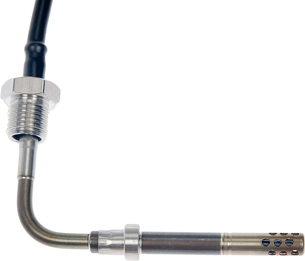Dorman 904-514 Exhaust Gas Temperature Sensors Compatible with Select Chevrolet / GMC Models (OE FIX)