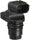 196-2005 Camshaft Sensor